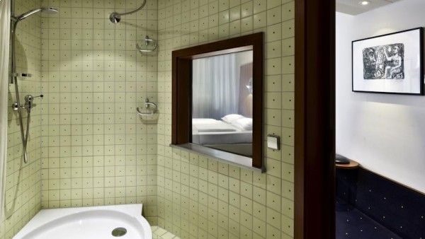 Penck Hotel Dresden Bild 17