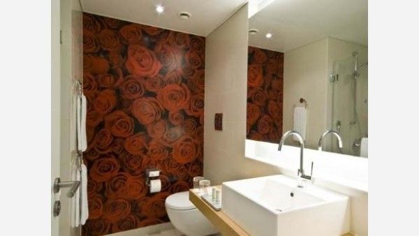 Radisson Blu Hotel Frankfurt Bild 33