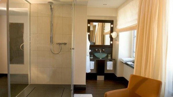 Flemings Hotel München-City Bild 11