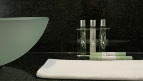Flemings Hotel München-City Bild 15