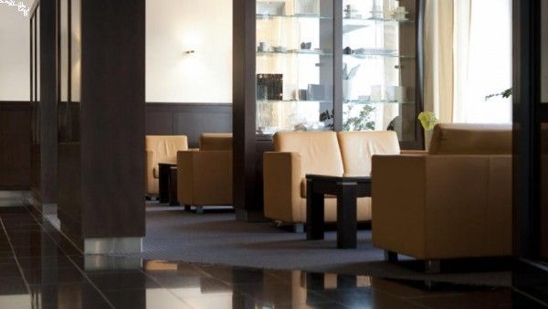 Flemings Hotel München-City Bild 16