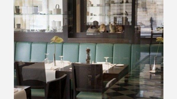 Flemings Hotel München-City Bild 22