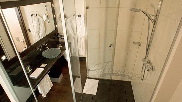 Flemings Hotel München-City Bild 23