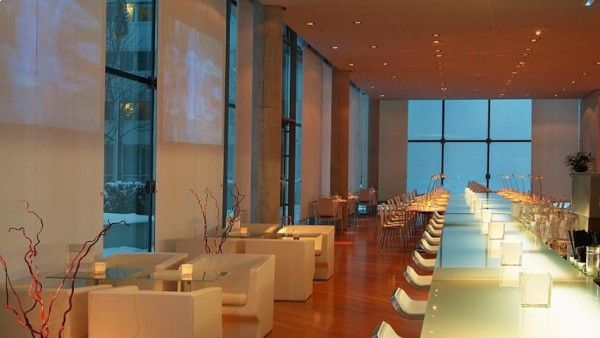 INNSiDE by Meliá München Parkstadt Schwabing Bild 18