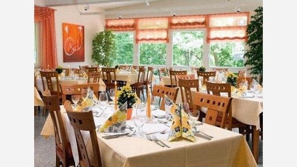 TaunusTagungsHotel Bild 17
