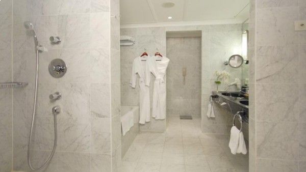 Steigenberger Hotel Bad Homburg Bild 23