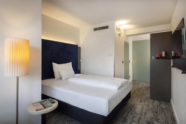ARCOTEL Wimberger Wien Bild 13