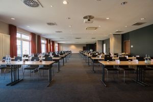 Vorschau 8