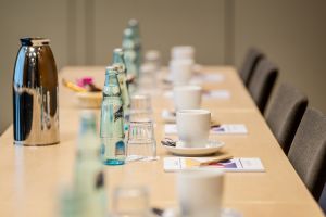 Vorschau 9