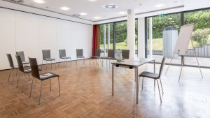 Vorschau 2
