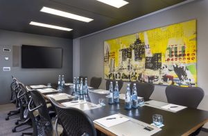Vorschau 18