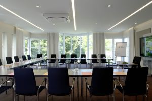 Vorschau 11