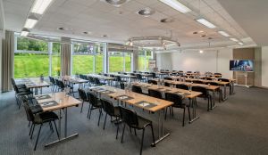 Vorschau 3