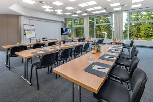 Vorschau 5