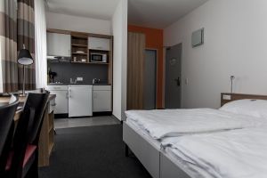 Vorschau 8