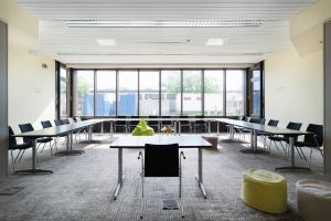 Vorschau 68