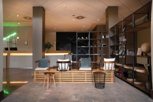 Vorschau 60