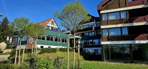 Vorschau 2