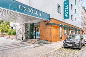 Vorschau 7