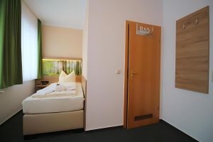 Vorschau 13