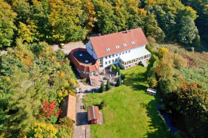 Vorschau 24