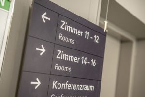 Vorschau 19