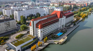 Vorschau 9