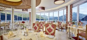 Vorschau 7