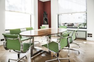 Hotel Weitzer Graz - Centre of Graz