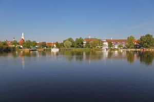 Vorschau 10