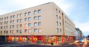 Vorschau 4