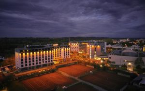 Vorschau 22