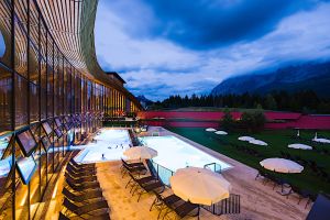 Vorschau 6