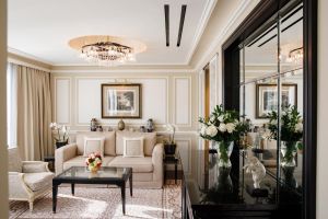 Vorschau 16