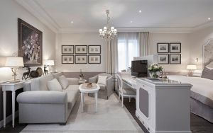 Vorschau 42
