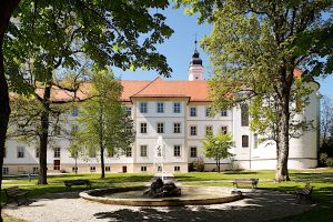 Vorschau 13