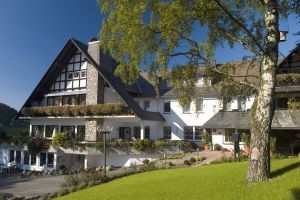 Vorschau 2