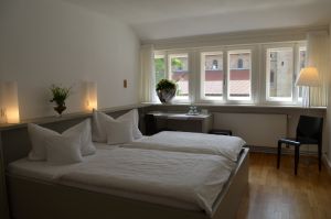 Vorschau 14