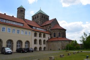 Vorschau 6