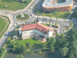 Vorschau 14