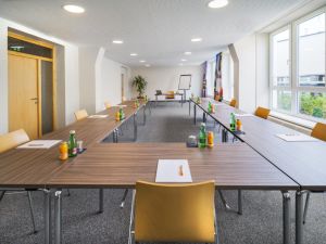 Vorschau 1