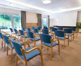Vorschau 5