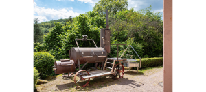 Vorschau 6