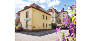 Vorschau 21