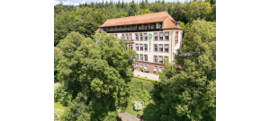 Vorschau 34
