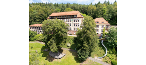 Vorschau 18