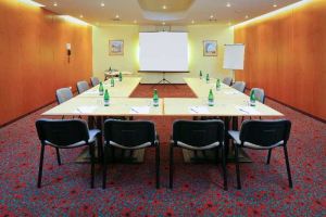 Vorschau 4