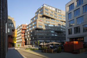 Vorschau 4