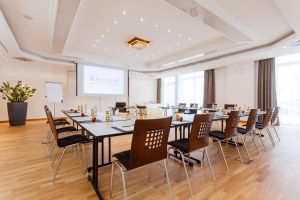 Hotel Rheingold