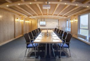 Hotel Victory Therme Erding